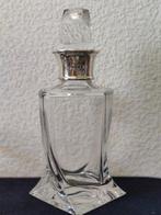 Laurens R Watson, Quadro - Drankservies (7) - Marked 925, Antiek en Kunst