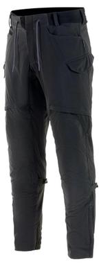 Juggernaut motorjeans Alpinestars, Verzenden, Nieuw met kaartje