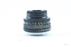 Leitz Wetzlar Summicron-R 50mm f/2, Audio, Tv en Foto, Fotografie | Lenzen en Objectieven, Ophalen of Verzenden, Nieuw
