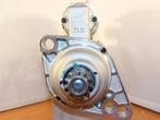 Startmotor 2,0kW VW Audi Seat Skoda nieuw origineel, Auto-onderdelen, Motor en Toebehoren, Verzenden, Nieuw