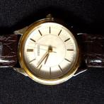 Seiko - 7N01-6880 - Zonder Minimumprijs - SEIKO 7N01-6880