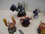 activision - Hugh Skylanders Collection (37) -, Nieuw