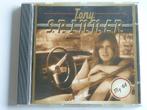 Tony Spinner - My 64, Verzenden, Nieuw in verpakking