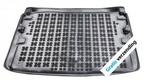 Rubber kofferbakmat Skoda Octavia IV Combi onder |, Auto-onderdelen, Interieur en Bekleding, Verzenden, Nieuw, Skoda