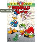 D Duck Dubbelpocket 25 9789085742968 Walt Disney Studio’s, Verzenden, Gelezen, Walt Disney Studio’s