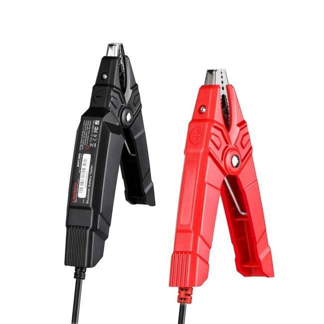 Launch BST360 Bluetooth Accutester, Auto diversen, Autogereedschap, Verzenden
