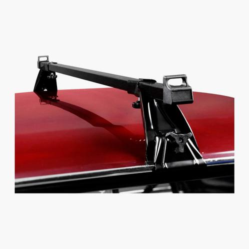Volvo Dakdragers voor aangootrand Volvo 240 740 760 amazon p, Auto-onderdelen, Overige Auto-onderdelen, Nieuw, Volvo, Verzenden
