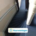 Te huur: Appartement Stationsplein in Zutphen, Gelderland, Zutphen, Appartement