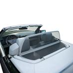 Mercedes-Benz SL-Class (1989-2001) Cabrio windscherm Grijs, Ophalen of Verzenden