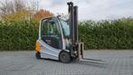 * heftruck *elektrisch*  Still RX60-30 3000kg 3ton cabine, 2000 tot 3000 kg, Elektrisch, Heftruck, Still RX60-30