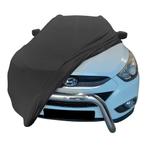 Autohoes passend voor Hyundai ix35 binnen BESTE PASVORM, Ophalen of Verzenden, Nieuw, Op maat