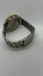 Seiko - Astron - SBXC104 - Heren - 2010-2020