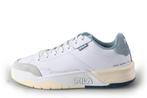 Fila Sneakers in maat 38 Wit | 10% extra korting, Kleding | Dames, Schoenen, Verzenden, Wit, Fila, Sneakers of Gympen
