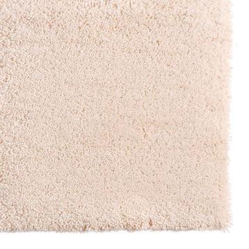 Berber Vloerkleed Dakhla (HOL-1) (Vloerkleden) beschikbaar voor biedingen