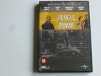Jungle Fever - Spike Lee (muziek stevie wonder) DVD, Cd's en Dvd's, Verzenden, Nieuw in verpakking