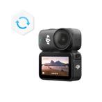 DJI Osmo Nano - DJI Care Refresh 1-Year Plan, Nieuw