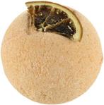 TREETS ORANGE TREE BATH BALL BRUISBAL 1 STUK, Verzenden, Nieuw