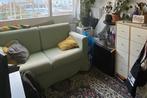 Kamer Renssenstraat in Arnhem, Huizen en Kamers, Kamers te huur, 20 tot 35 m², Arnhem