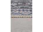 Flair Windsor Traditional - Vloerkleed 160 x 230 cm - Groen, Verzenden, Nieuw