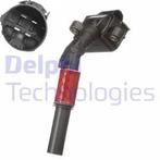 Delphi bobine GN10756-12B1 Mercedes 2761500080 C CLS W204..., Ophalen of Verzenden, Nieuw