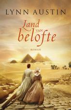 Land van belofte (9789029726856, Lynn Austin) (Lynn Austin), Verzenden, Nieuw