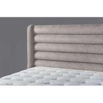 Boxspring HAPPY met opbergfunctie, Verzenden, Nieuw