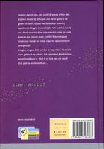 Sterrenstof - Boekenbende, Ophalen of Verzenden, Nieuw