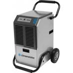 CLIMAMEISTER MCR 60 GC MOBIELE ELECTRISCHE BOUWDROGER, Ophalen of Verzenden, Nieuw