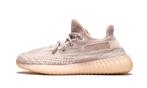 Adidas Yeezy Boost 350 V2 Synth (Non-Reflective) - 37 1/3, Verzenden, Nieuw, Sneakers of Gympen, ["Yeezy Adidas","Yeezy","Adidas","Yeezy Boost 350 V2"]