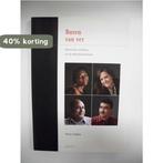 Buren van ver 9789059941380 H. Stafleu, Verzenden, Gelezen, H. Stafleu