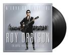 A Love So Beautiful: Roy Orbison With The Royal Philharmonic