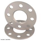 H&R DR-Systeem Spoorverbrederset 40mm per as - Steekmaat 4x1, Verzenden, Nieuw