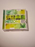 538 Hitzone 85, Verzenden, Gebruikt