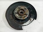 Wielnaaf links achter Land Rover Range Rover Sport I 3.6 D 4, Auto-onderdelen, Ophalen of Verzenden, Gebruikt, Land Rover