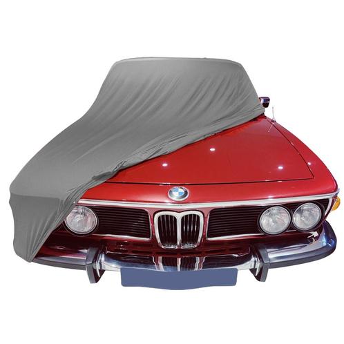 Autohoes passend voor BMW CS (E9) binnen BESTE PASVORM cover, Auto diversen, Autohoezen, Op maat, Nieuw, Ophalen of Verzenden