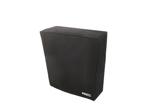 Pro User Opberghoes Diamant Fietsendrager FG2 en TG, Caravans en Kamperen, Kampeeraccessoires