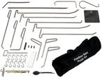 Bgs Technic Uitdeuk gereedschapset 30-dlg, Auto diversen, Autogereedschap, Verzenden, Nieuw
