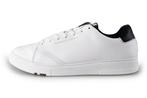 Tommy Hilfiger Sneakers in maat 45 Wit | 10% extra korting, Kleding | Heren, Schoenen, Tommy Hilfiger, Wit, Zo goed als nieuw