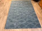 Brink en Campman - Ivar - Vloerkleed - 240 cm - 170 cm, Nieuw