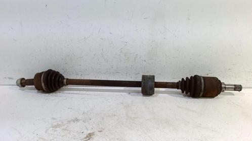 Aandrijfas rechts voor Fiat 500  0.9, Auto-onderdelen, Ophanging en Onderstel, ARN erkend, Stiba lid, Erkend duurzaam, Gebruikt