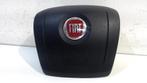 Airbag stuur Fiat Ducato  130 Multijet 2,3 D 4x4 07354879950, Ophalen of Verzenden, Gebruikt, Fiat