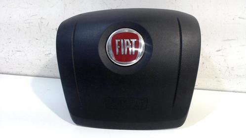 Airbag stuur Fiat Ducato  130 Multijet 2,3 D 4x4 07354879950, Auto-onderdelen, Carrosserie en Plaatwerk, ARN erkend, Stiba lid