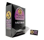 Screens / Gaasjes  Roestvrijstaal 15mm, Ophalen of Verzenden, Nieuw