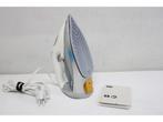 Philips Stoomstrijkijzer Azur GC4901/10, Verzenden, Zo goed als nieuw