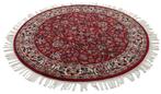 Indo Sarough Oriëntaalse tapijt - Vloerkleed - 160 cm - 160, Nieuw
