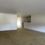 Appartement met tuin en walk-in douche gevonden in Maastrich, Direct bij eigenaar, Limburg, Maastricht, Appartement