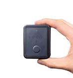 Loca 2 GPS Tracker Boot & Camper, Ophalen of Verzenden, Nieuw