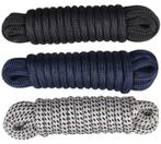 Polyester landvasten, Ophalen of Verzenden, Nieuw, Zeilboot of Motorboot
