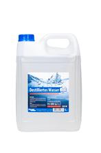 Gedestilleerd water RAVENOL destilliertes Wasser Walter Schm, Verzenden