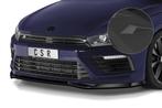 Cupspoiler voor VW Scirocco (Type 13) R CSL617-S, Verzenden, Nieuw